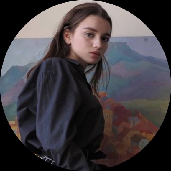 stefcha16